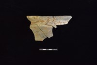 陶罐藏品圖，第1張